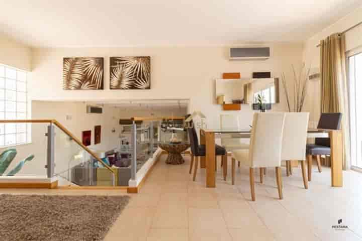 3 bedrooms house for sale in Ferragudo, Portugal