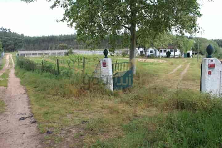 2 bedrooms house for sale in Ramalhal, Portugal