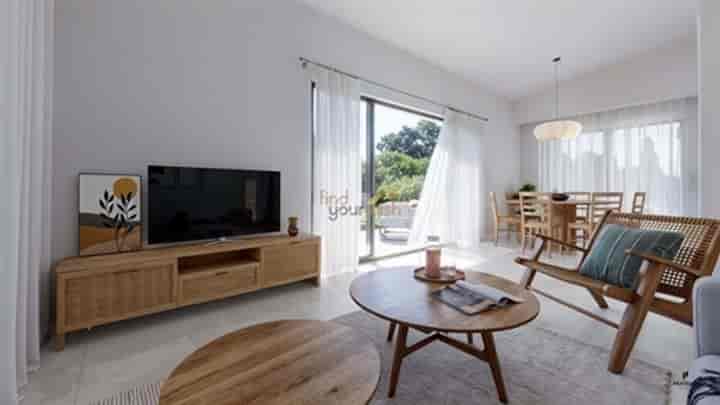 2 bedrooms house for sale in Silves, Portugal