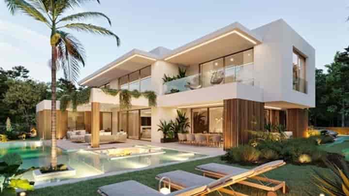 6 bedrooms house for sale in Cascais e Estoril, Portugal