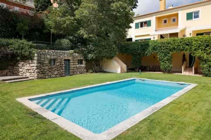 2 bedrooms house for sale in Cascais e Estoril, Portugal