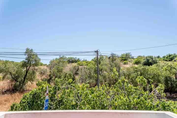 2 bedrooms house for sale in Ferragudo, Portugal