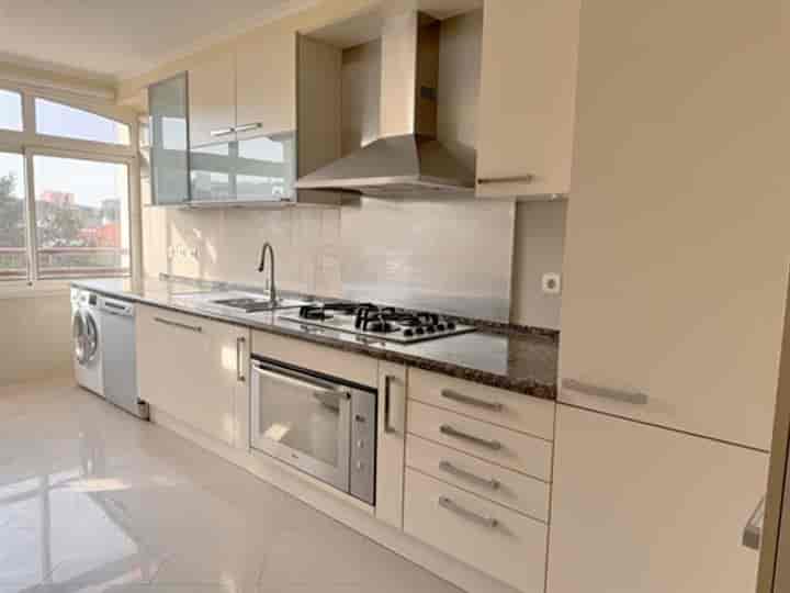 3 bedrooms house for sale in Cascais e Estoril, Portugal