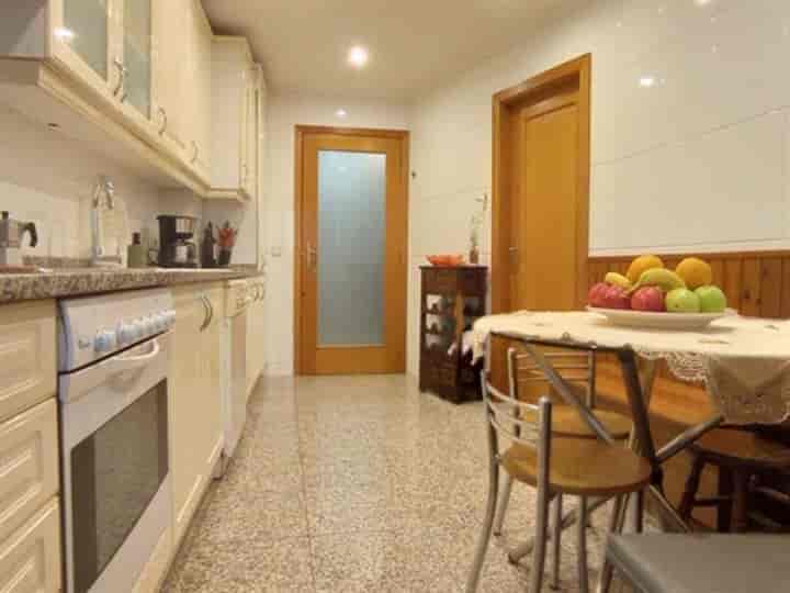 2 bedrooms apartment for sale in Lordelo do Ouro e Massarelos, Portugal