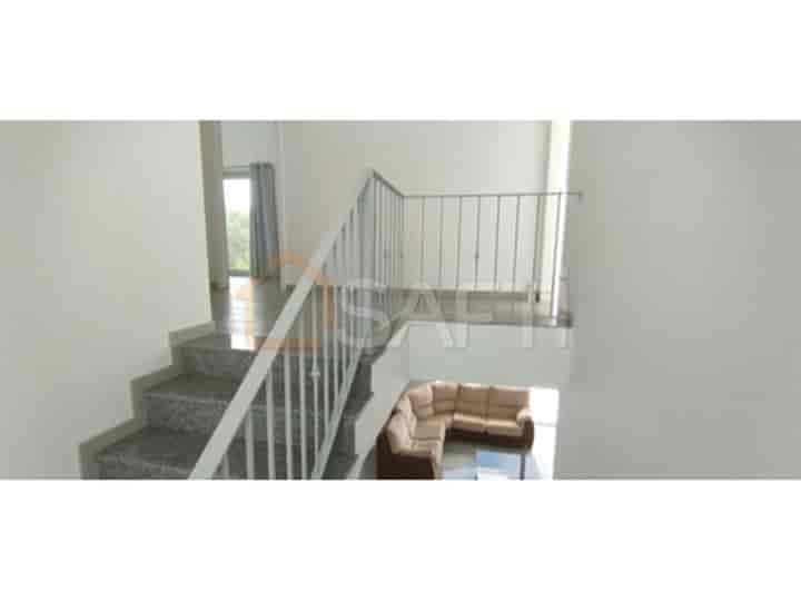 3 bedrooms house for sale in Prazeres, Portugal