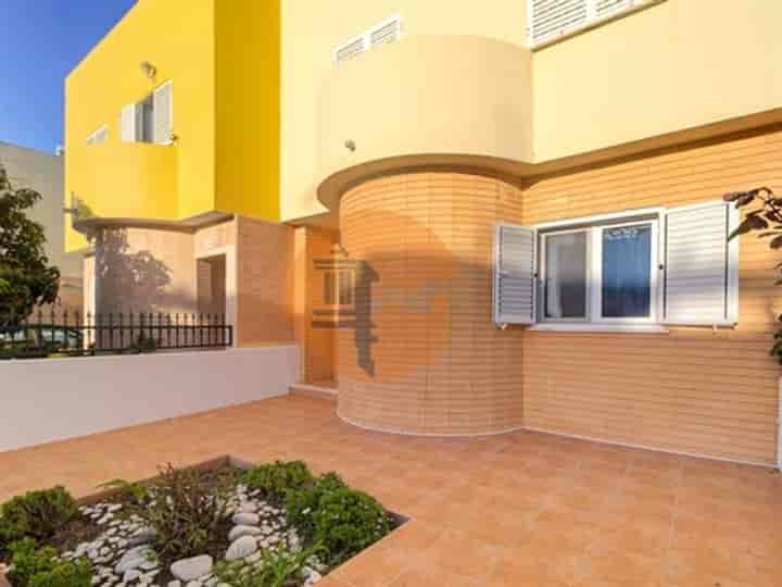 4 bedrooms house for sale in Vila Nova De Cacela, Portugal