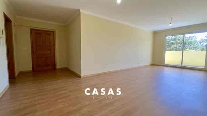 3 bedrooms apartment for sale in Sao Martinho, Portugal