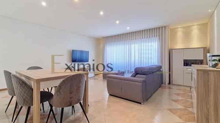 3 bedrooms apartment for sale in Povoa de Varzim, Beiriz e Argivai, Portugal