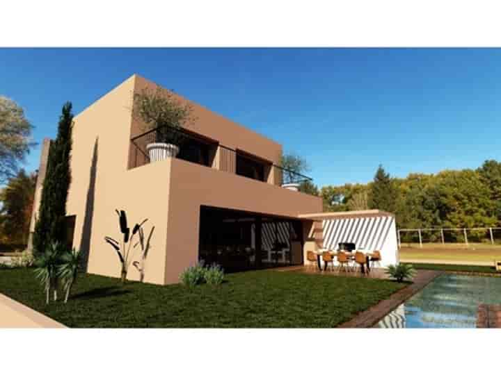 4 bedrooms house for sale in Fernao Ferro, Portugal