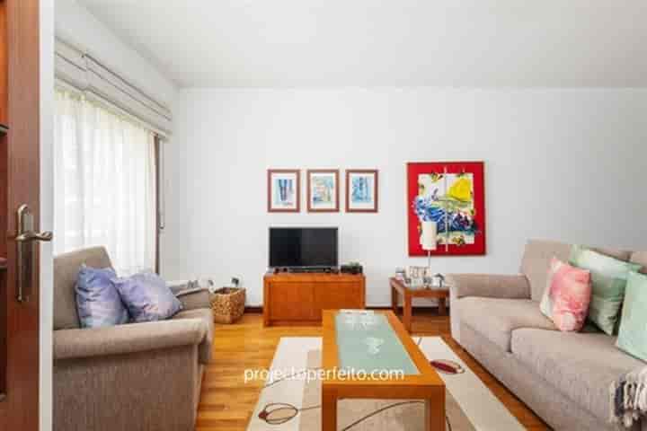 2 bedrooms apartment for sale in Espinho, Portugal