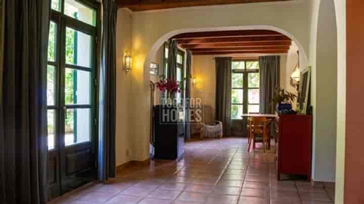 4 bedrooms house for sale in Monchique, Portugal