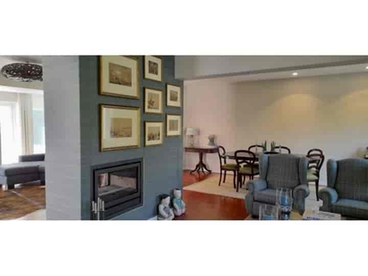 3 bedrooms house for sale in Cascais e Estoril, Portugal