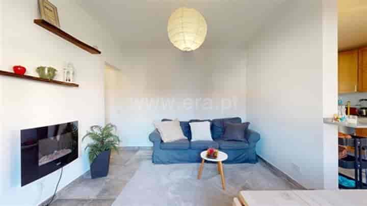 2 bedrooms house for sale in Sao Domingos De Rana, Portugal