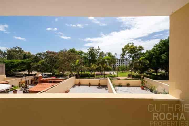 House for sale in Sao Martinho, Portugal