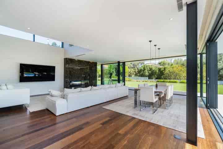 6 bedrooms house for sale in Sintra (Santa Maria E Sao Miguel), Portugal