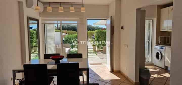 2 bedrooms house for sale in Odiaxere, Portugal