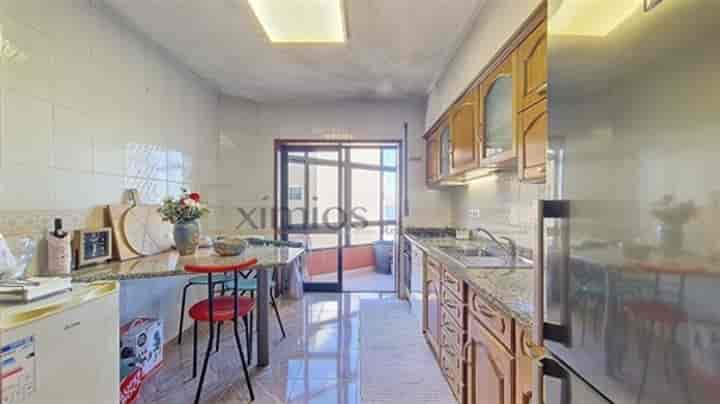 2 bedrooms apartment for sale in Mindelo, Portugal