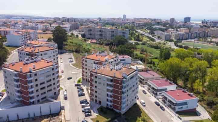 House for sale in Tavarede, Portugal