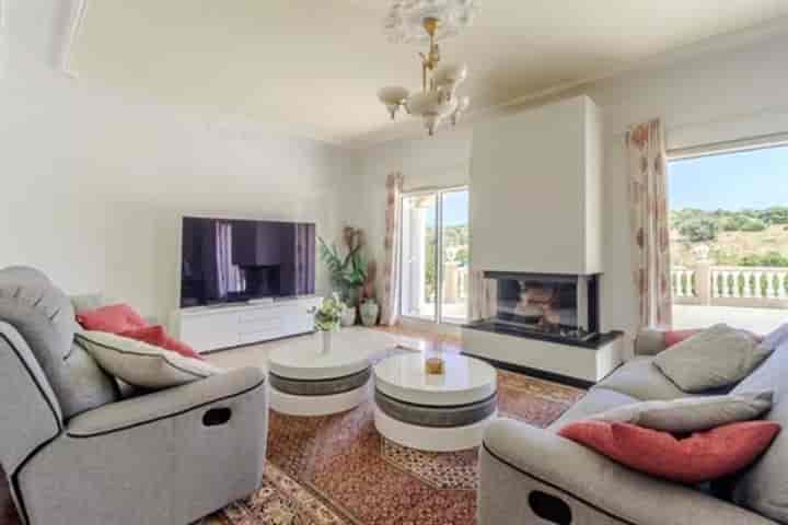 5 bedrooms other for sale in Praia da Luz, Portugal