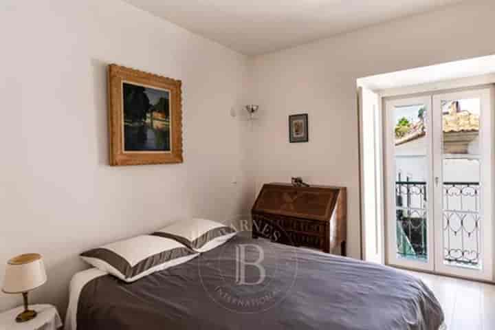 3 bedrooms other for sale in Misericordia, Portugal