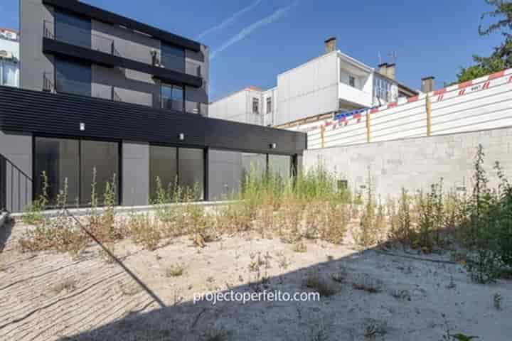 2 bedrooms apartment for sale in Paranhos, Portugal