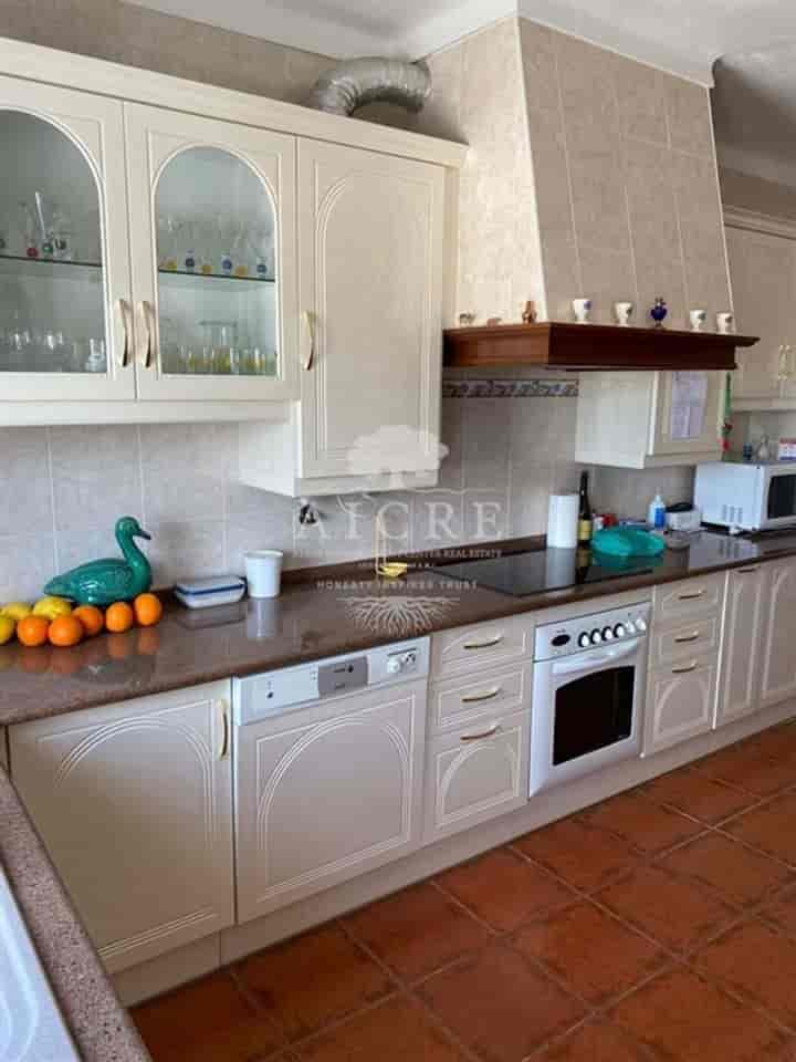 3 bedrooms house for sale in Arraiolos, Portugal