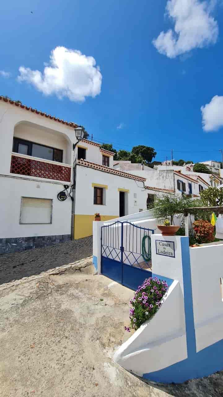 1 bedroom house for sale in Aljezur, Portugal