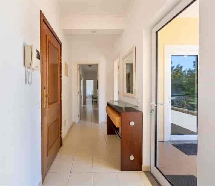 3 bedrooms apartment for sale in Vilamoura, Portugal