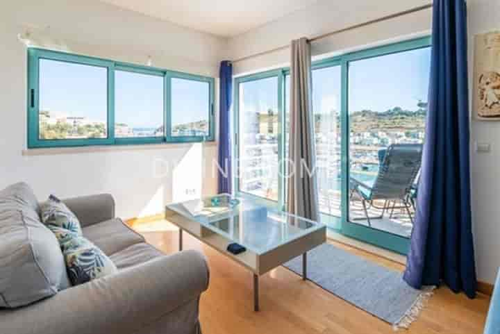 1 bedroom apartment for sale in Albufeira (Olhos de Agua), Portugal