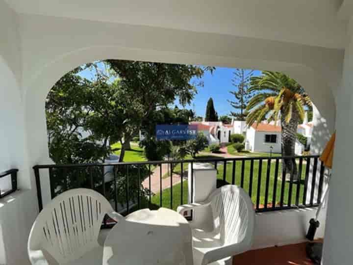 2 bedrooms apartment for sale in Lagoa e Carvoeiro, Portugal