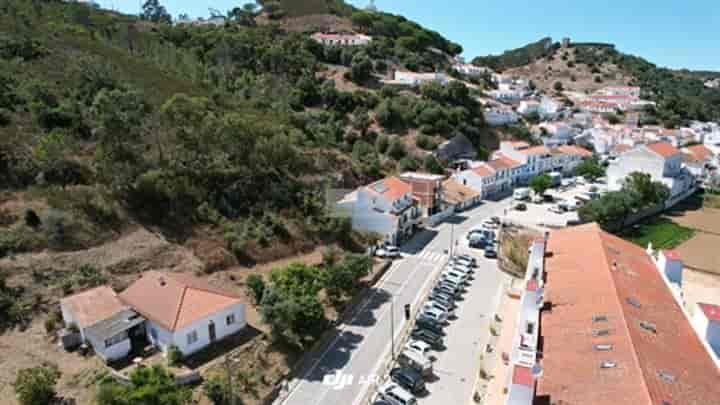 Building for sale in Aljezur, Portugal