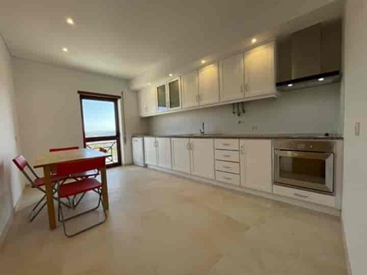 3 bedrooms apartment for sale in Maiorga, Portugal