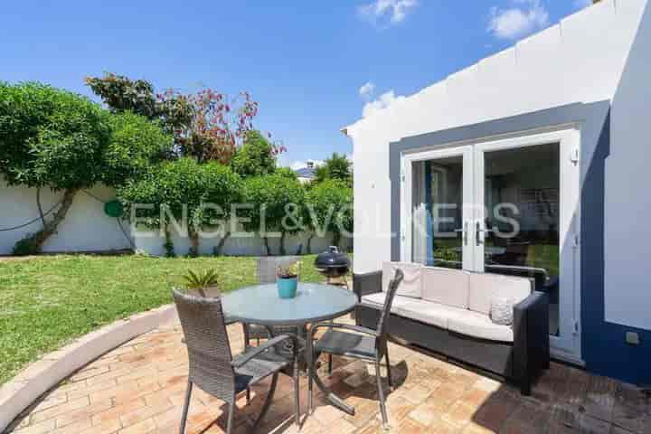 3 bedrooms house for sale in Guia, Portugal