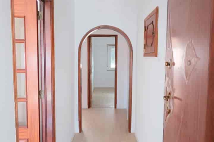 2 bedrooms apartment for sale in Cacem e Sao Marcos, Portugal