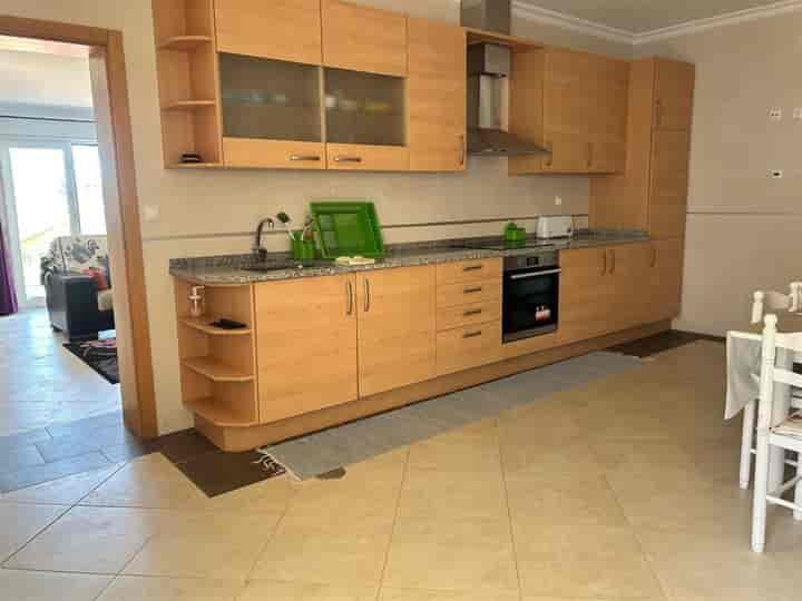 4 bedrooms house for sale in Pedrogao Grande, Portugal