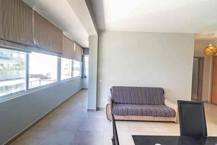 2 bedrooms apartment for sale in Quarteira, Portugal