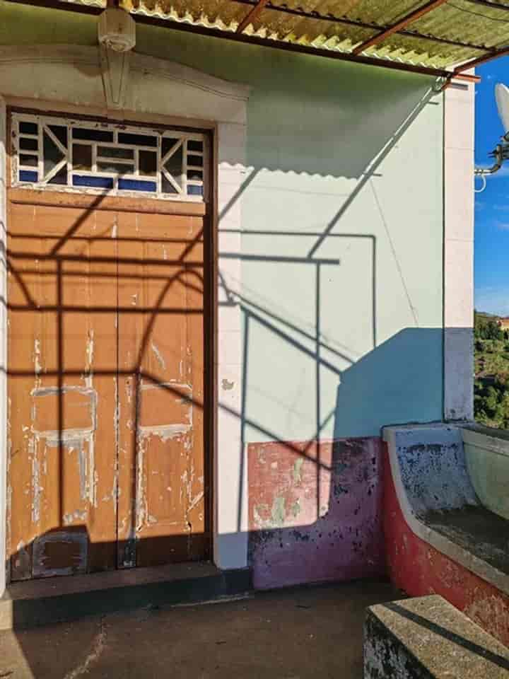 3 bedrooms house for sale in Tabua, Portugal