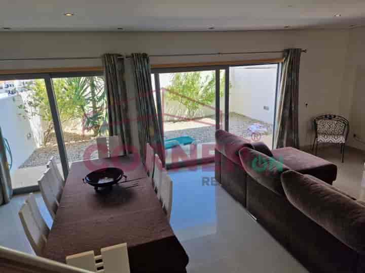 3 bedrooms other for sale in da Lourinha e Atalaia, Portugal