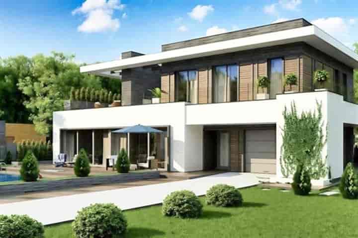 4 bedrooms house for sale in Sao Bento do Cortico e de Santo Estevao, Portugal