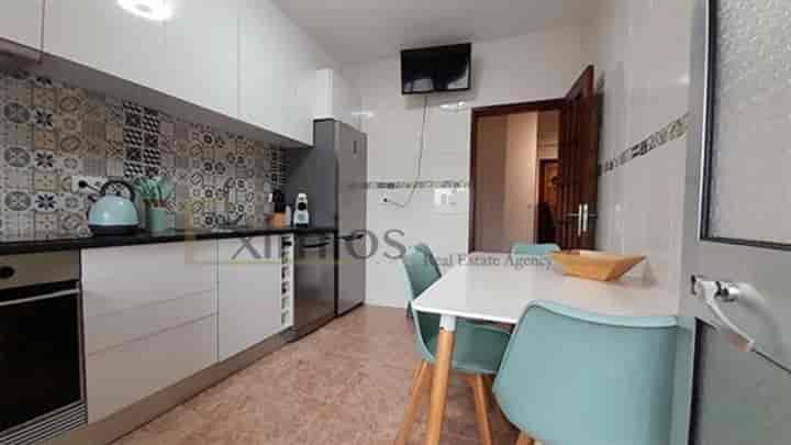 2 bedrooms apartment for sale in Tree, Portugal