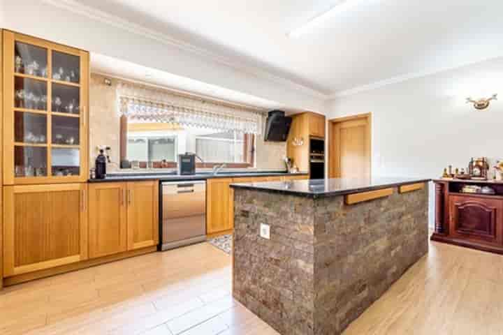 4 bedrooms house for sale in Odemira (Santa Maria), Portugal