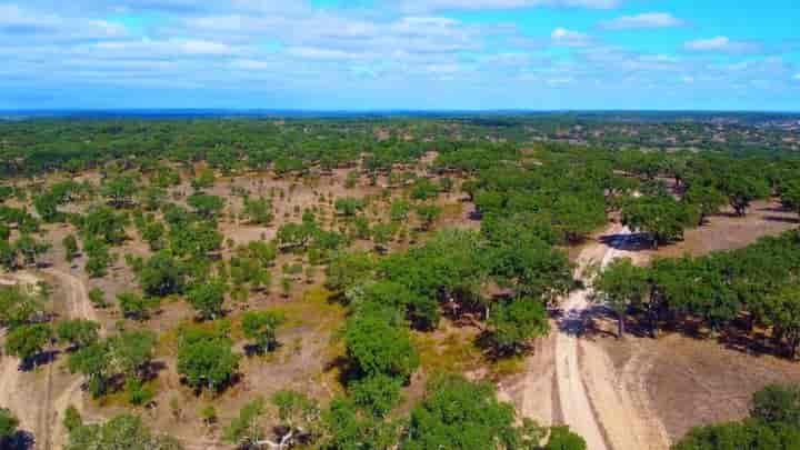 House for sale in Couco, Portugal