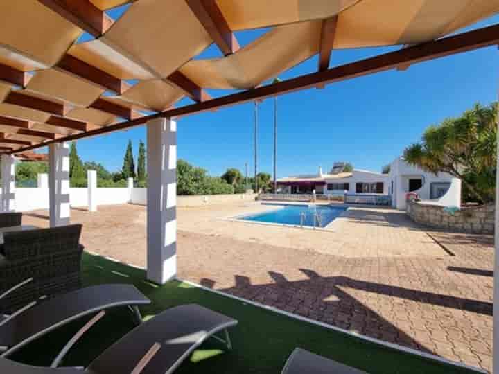 4 bedrooms house for sale in Alcaria, Portugal
