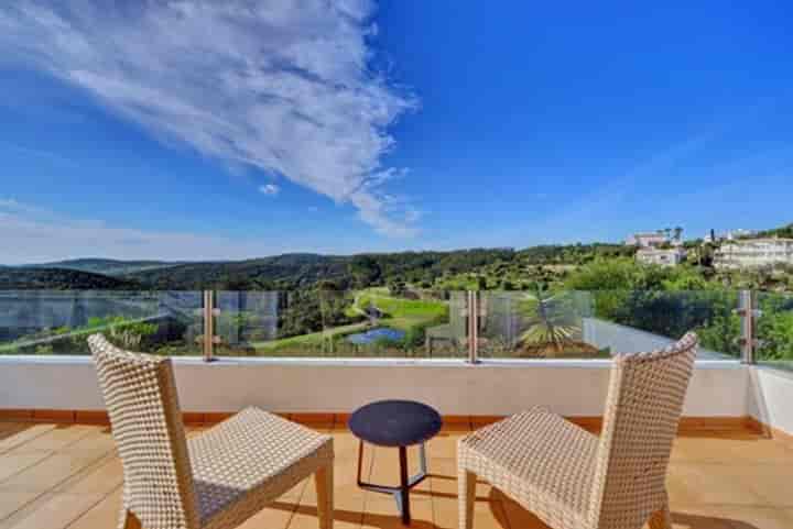 5 bedrooms house for sale in Budens, Portugal