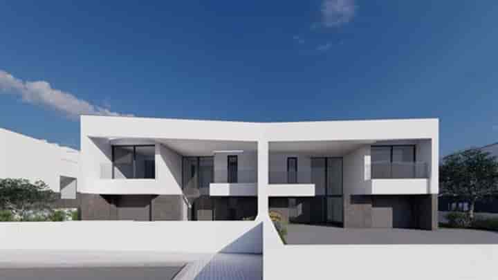 4 bedrooms house for sale in Lagos, Portugal