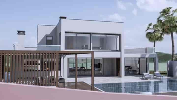 House for sale in Lagos, Portugal