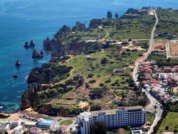 Building for sale in Lagos, Portugal