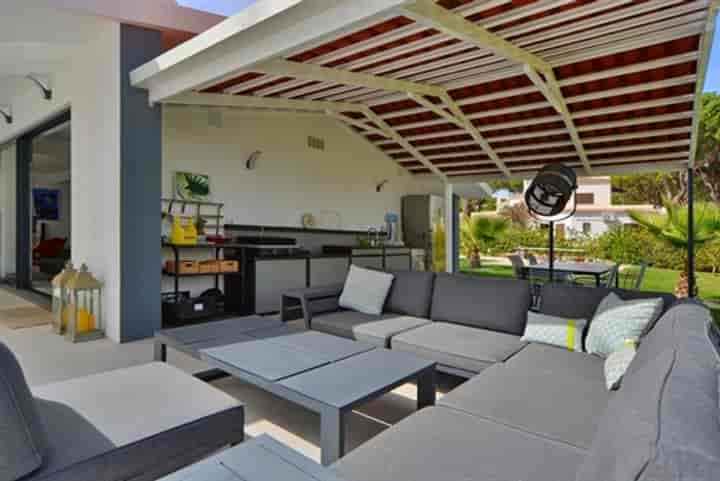 4 bedrooms house for sale in Loule (Sao Sebastiao), Portugal