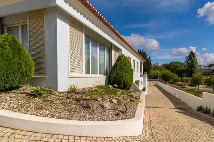 5 bedrooms other for sale in Turcifal, Portugal