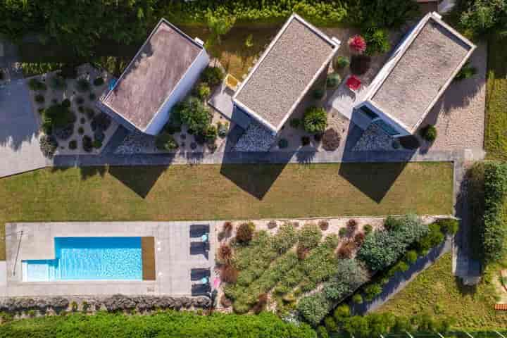 7 bedrooms house for sale in Caldas da Rainha - Santo Onofre e Serra do Bouro, Portugal